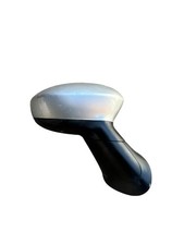 735465558 Specchietto destro