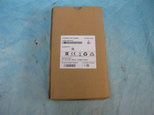 Motorola pwrs 14000 241r - motorola,
