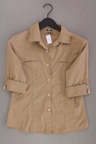 Camicia bogner jeans - camicia,