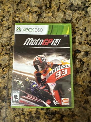 Moto microsoft xbox - moto,