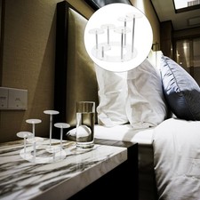  Scaffale Espositivo Supporto