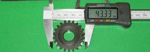 Minarelli fantic - minarelli, p4