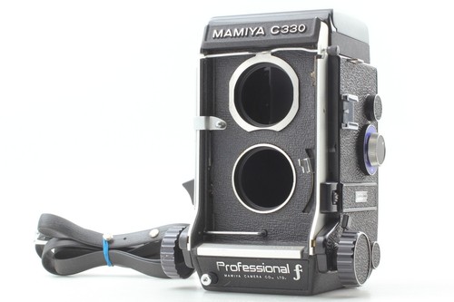 Corpo fotocamera pellicola