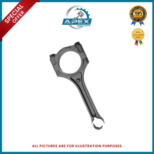 Biella per hyundai tucson 0 - per, 2.0