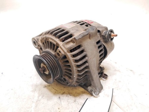 2706023030 alternatore toyota - alternatore,