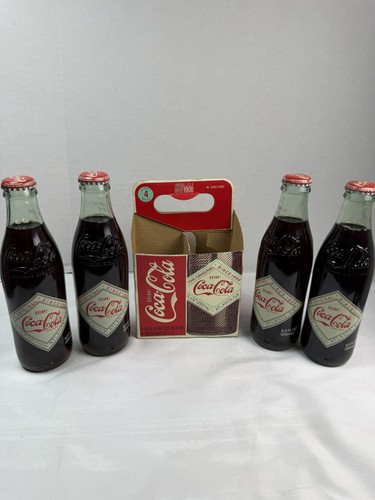Coca cola full - cola,, 8.5