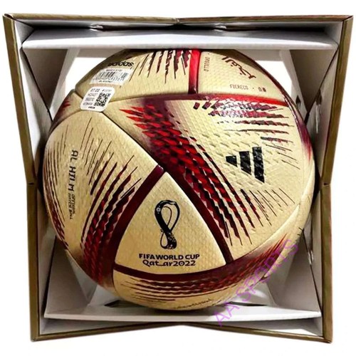 Adidas hilm fifa - adidas, qatar