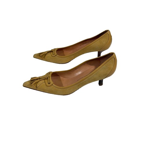 Giuseppe zanotti vicini - giuseppe,