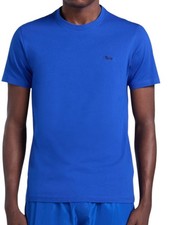 Harmont & Blaine – T-shirt