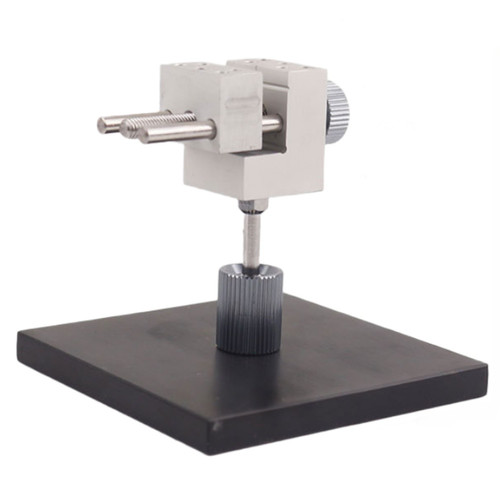Visore precisione lega - precisione,