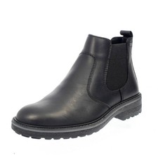 Igi & Co Hermes - Chelsea