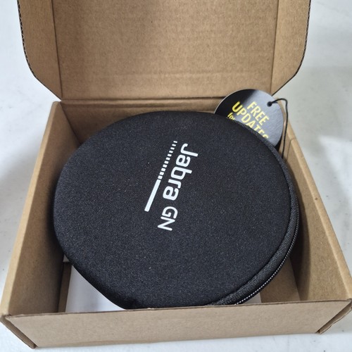 Jabra speak 410 vivavoce - speak,