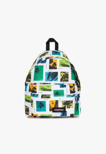 Eastpak zaino padded - zaino, pak'r