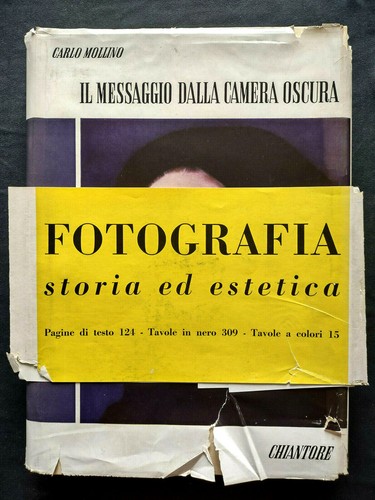 Messaggio della camera - il,