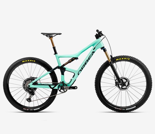 Kit cuscinetti telaio - kit,