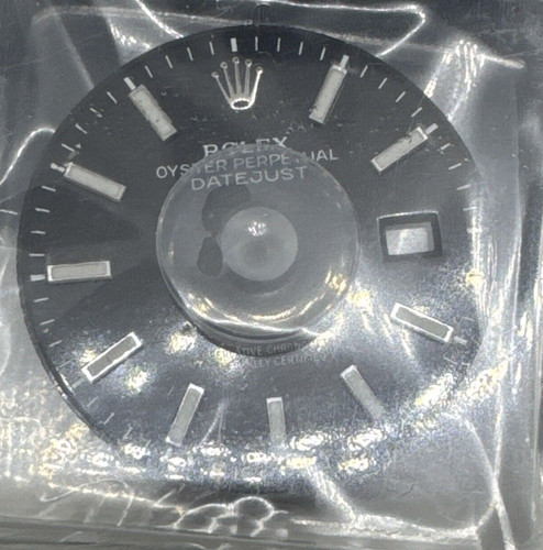 Rolex 126200 126234 - , datejust