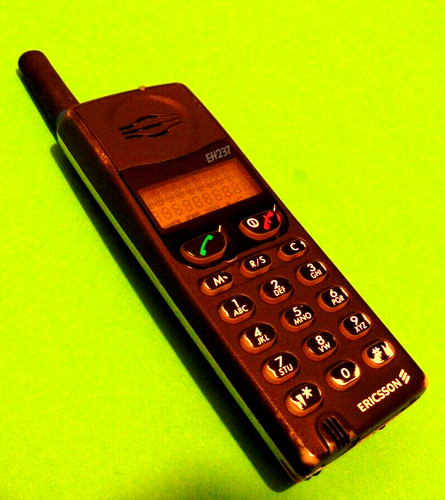 Telefono cellulare - telefono,