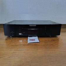 Marantz BD7004 Lettore