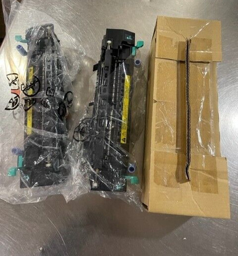 Laserjet c9725a kit - c9725a, fusore