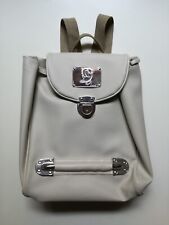 DISNEY - ZAINETTO SCUOLA VINTAGE ANNI '80 IN OTTIME CONDIZIONI