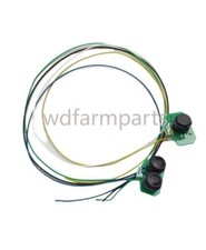 235463GT Interruttore joystick