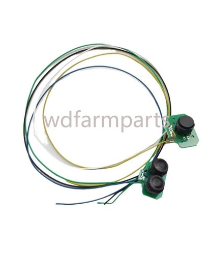 235463gt interruttore joystick - 235463gt,