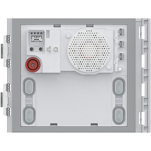 Bticino 351100 modulo fonico - modulo,