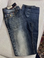 JEANS MARLBORO TAGLIA 29