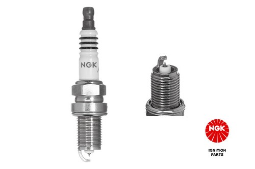 3306 ngk candela accensione - ngk,