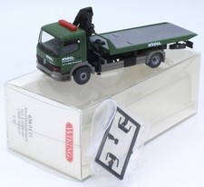 Wiking 636 01 35 MB Atego