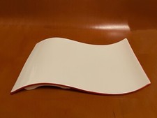 Piatto da portata Vassoio in