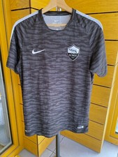 Maglia calcio AS Roma