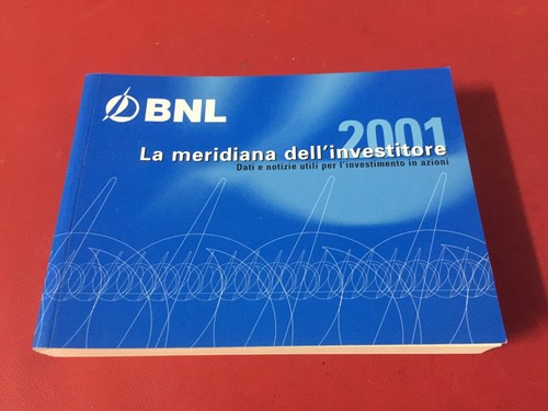 Meridiana dell investitore - meridiana, dell'investitore