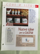 Schema punto croce Ricamo