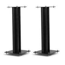 Norstone stylum black satin - norstone,