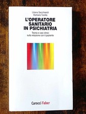 Secciaroli / Turella -