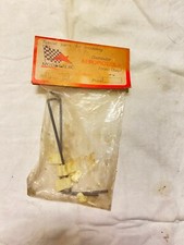 AEROPICCOLA carrello NIB vintage rare