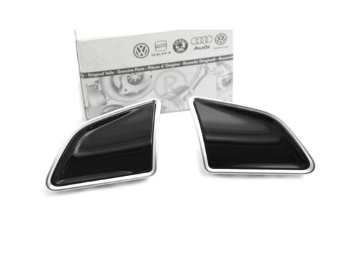 Audi caps 8u0498685c tappi - 8u0498685c,