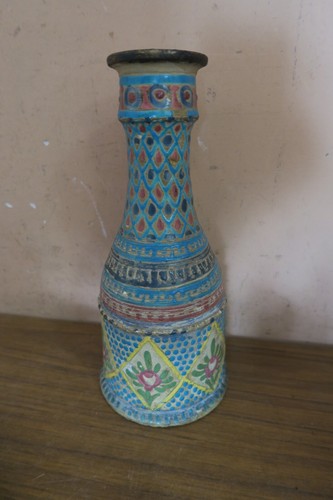 Antico vaso ceramica argilla - antico,