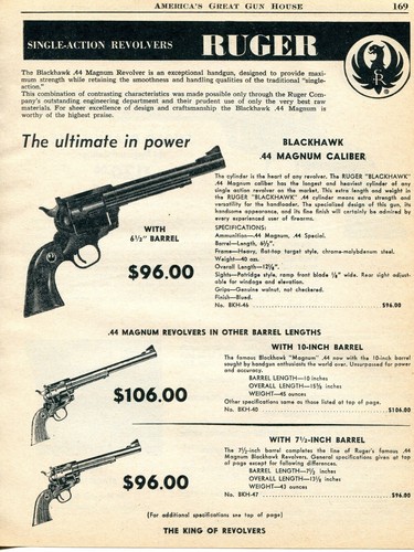 1961 stampa pubblicità - stampa,
