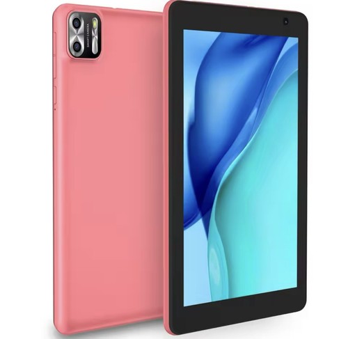 Tablet android 8 pollici - android, /
