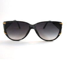 Valentino occhiali da sole donna Vintage Mod. V 152  Made in Italy