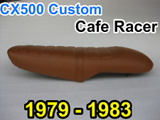 Sedile 24" Brat Style Honda