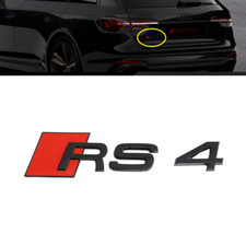 Stemma Logo Fregio Scritta