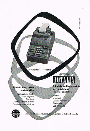 Pubblicità_TOTALIA_ADDIZIONAT