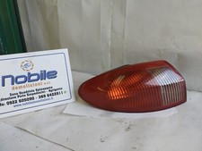 FANALE POSTERIORE  STOP