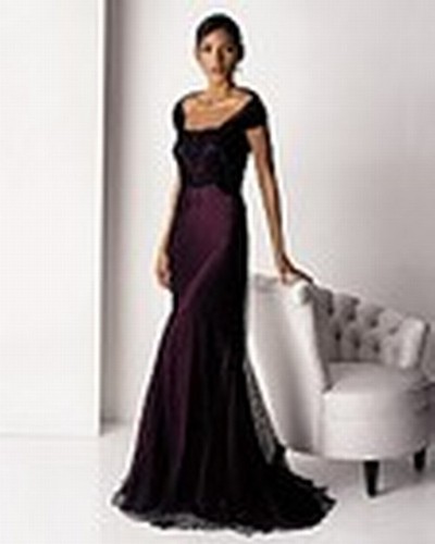 Badgley mischika nwt 1095 - badgley, $1095