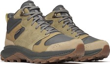 Merrell Tempo Sol Mid J038941