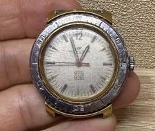 Orologio URSS Cardi Vostok