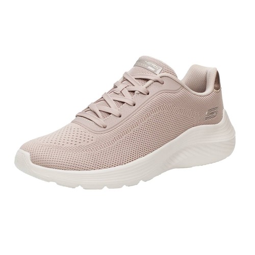 Skechers bobs squad waves - waves,